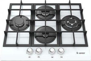 Варочная поверхность Gefest СВН 2231-05 К12