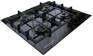 Варочная поверхность Electronicsdeluxe TG4 750231F-028
