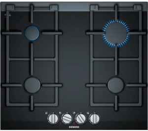 Варочная поверхность Siemens ER6A6PD70R