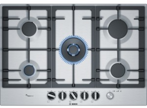 Варочная поверхность Bosch PCQ7A5M90R