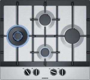 Варочная поверхность Siemens EC6A5IB90
