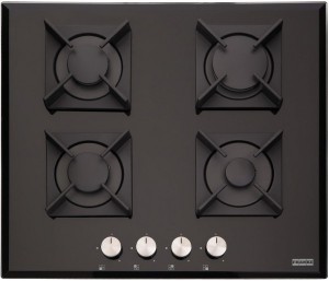 Варочная поверхность Franke FHGS 604 4G BK C