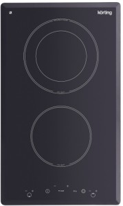 Варочная поверхность Korting HK 32033 B