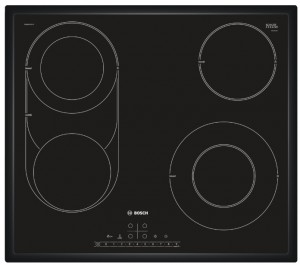 Варочная поверхность Bosch PKM646FP1R