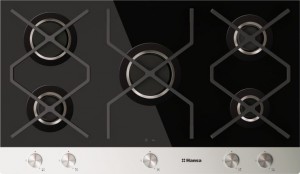 Варочная поверхность Hansa BHKS830500