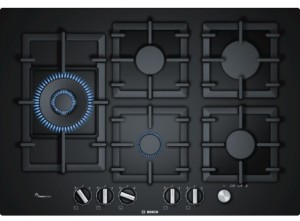Варочная поверхность Bosch PPS7A6M90