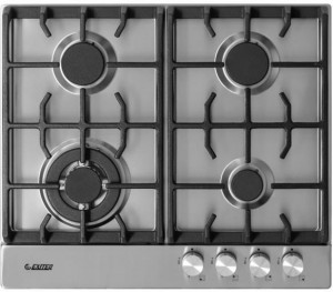 Варочная поверхность Exiteq PF640STX-E/B