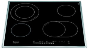 Варочная поверхность Hotpoint-ariston KRO 642 DO X