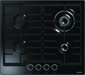 Варочная поверхность Gorenje GW 6N41 ZIB