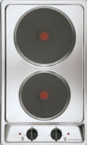 Варочная поверхность Kuppersberg FV3XE