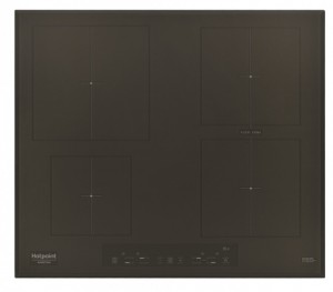 Варочная поверхность Hotpoint-ariston KIA 641 B B CF