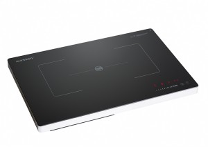 Варочная поверхность Oursson IP3300T/BL