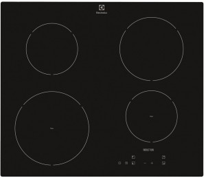 Варочная поверхность Electrolux IKE6420KB