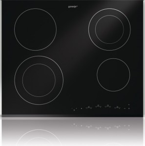 Варочная поверхность Gorenje GHT63XC