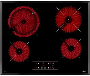 Варочная поверхность Teka TR 6420