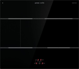 Варочная поверхность Gorenje IT635ORAB