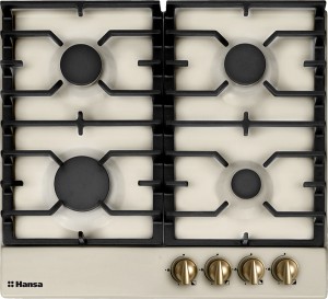 Варочная поверхность Hansa BHGY61079