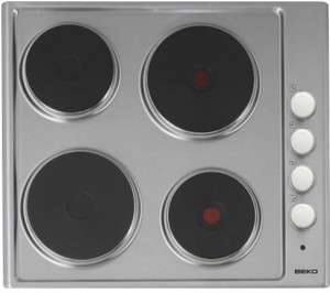 Варочная поверхность Beko Hize 64101 X