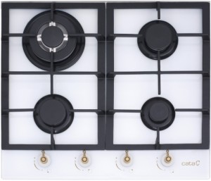 Варочная поверхность Cata RCI 631 WH