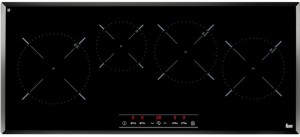 Варочная поверхность Teka IR 9400 HS