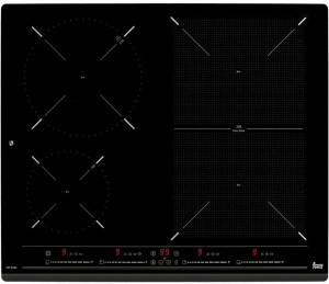 Варочная поверхность Teka IZF 6420