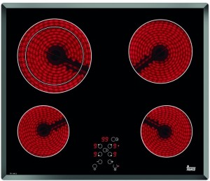 Варочная поверхность Teka TB 641.2