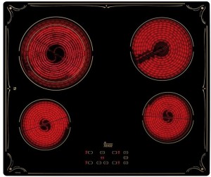 Варочная поверхность Teka TBR 6420