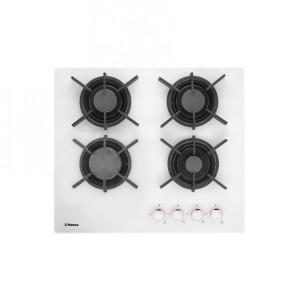 Варочная поверхность Hansa BHKW61038