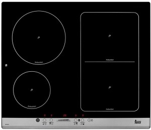 Варочная поверхность Teka IPF 641