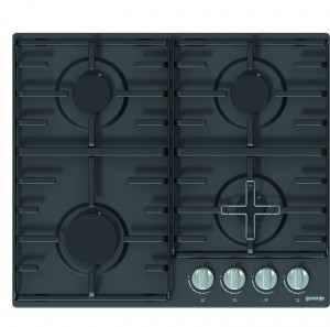 Варочная поверхность Gorenje G640ZMB