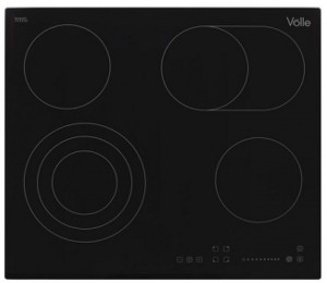 Варочная поверхность Volle VLM-643HS