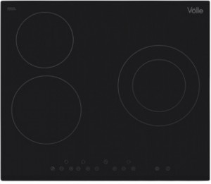 Варочная поверхность Volle VLM-631HT