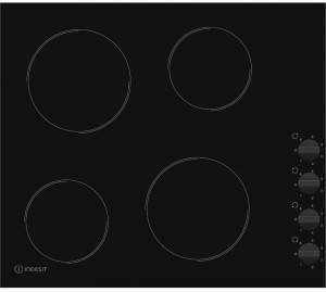 Варочная поверхность Indesit RI 860 C