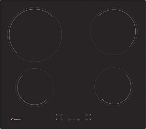 Варочная поверхность Candy CH 64 CCB