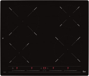 Варочная поверхность Teka IB 6415