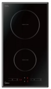 Варочная поверхность Midea MIH 32335 F