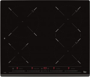 Варочная поверхность Teka IR 6420