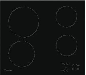 Варочная поверхность Indesit RI 161 C