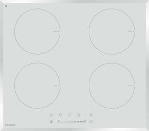 Варочная поверхность Graude IK 60.1 WF
