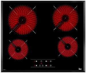 Варочная поверхность Teka TR 6415