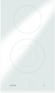 Варочная поверхность Gorenje ECT330CSCW