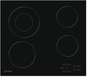 Варочная поверхность Indesit RI 260 C