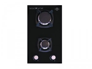 Варочная поверхность MBS PG-302BL
