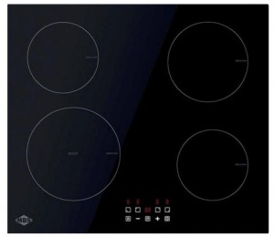 Варочная поверхность MBS PI-605