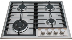 Варочная поверхность Hankel HSE 4464