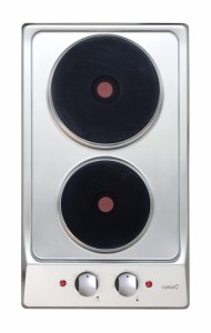 Варочная поверхность Cata 302 EI/B