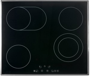 Варочная поверхность Simfer H60F17B001