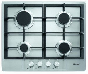 Варочная поверхность Korting HG 675 CX