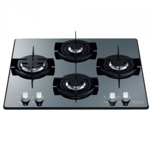 Варочная поверхность Hotpoint-ariston TD 640 (ICE)
