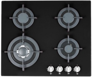 Варочная поверхность Ricci RGH-6042-2